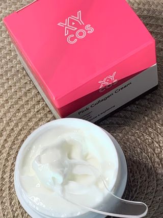 That Lady님이 올린 리뷰 사진 2
