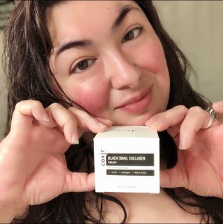 Brendasbeautyblog님이 올린 리뷰 사진 3