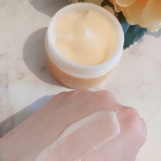 macaron님이 올린 리뷰 사진 4
