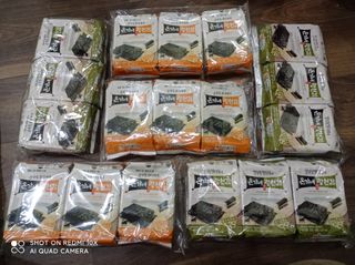 NguyenThuPhuong님이 올린 리뷰 사진 1