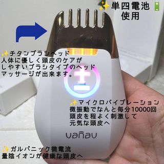 ヒデゴン님이 올린 리뷰 사진 2