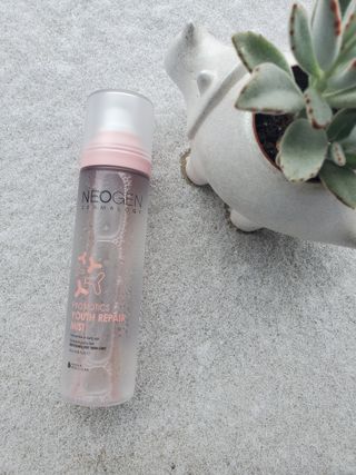 Juika12님이 올린 리뷰 사진 1