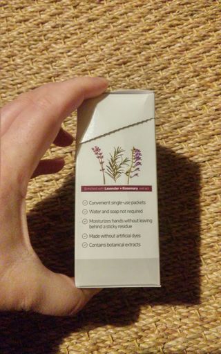DR81Luvskin2much님이 올린 리뷰 사진 3