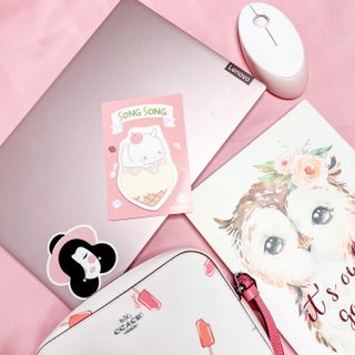 ladyshulammite님이 올린 리뷰 사진 3