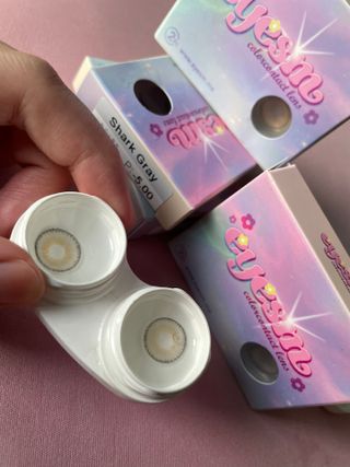 pinkponkpunkpiak님이 올린 리뷰 사진 2
