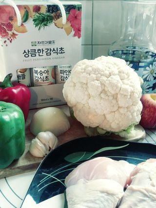 Lorelei님이 올린 리뷰 사진 1