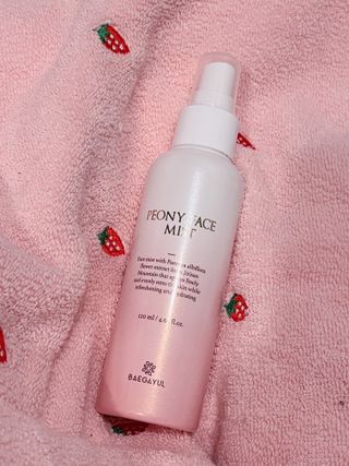 Beautywithmi님이 올린 리뷰 사진 1