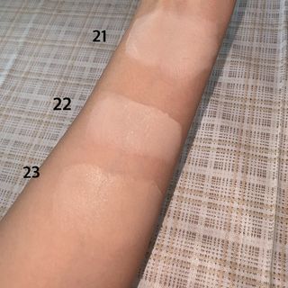 なな님이 올린 리뷰 사진 3