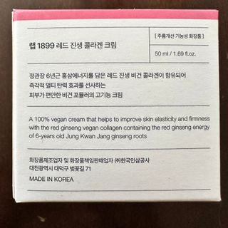 LauraK5280님이 올린 리뷰 사진 2