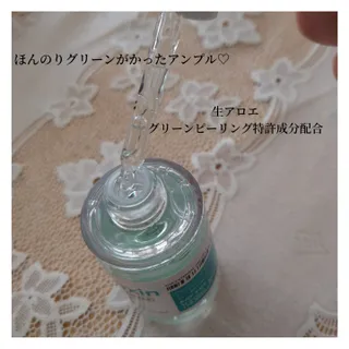 みき님이 올린 리뷰 사진 2