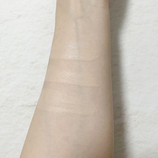 ぴるくる님이 올린 리뷰 사진 3