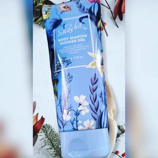 amhyreviews님이 올린 리뷰 사진 1
