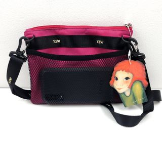 YOUKSHIMWON Wristlet Wallet for Women Smart Phone Strap Clutch — 5점을 준 리뷰어가 2021년 7월 올린 사용 사진