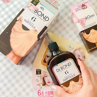 riritan님이 올린 리뷰 사진 1