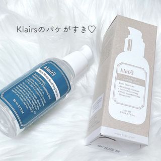 shiro님이 올린 리뷰 사진 4