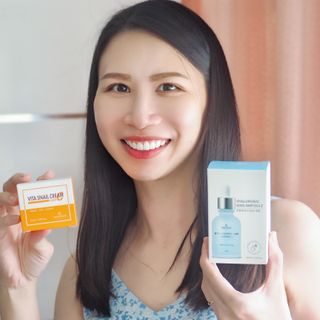JiaLing님이 올린 리뷰 사진 1