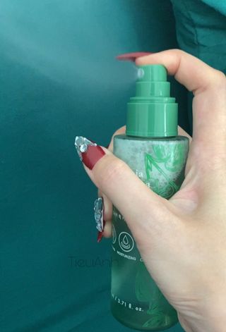 Tiểu Anh님이 올린 리뷰 사진 3