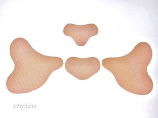 Jialin님이 올린 리뷰 사진 3