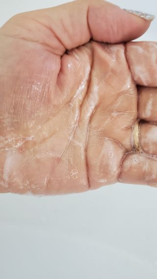 jlee님이 올린 리뷰 사진 3