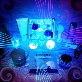 SkincareRocksMyWorld님이 올린 리뷰 사진 1