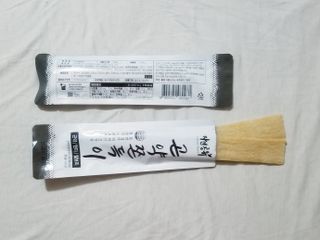 callmeinge님이 올린 리뷰 사진 2