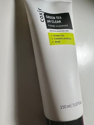 nyclivinglife2021님이 올린 리뷰 사진 1