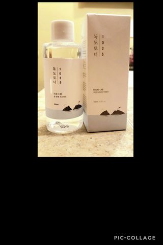 Intheknowmommy님이 올린 리뷰 사진 3