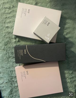 GrizeldaQuintana님이 올린 리뷰 사진 2