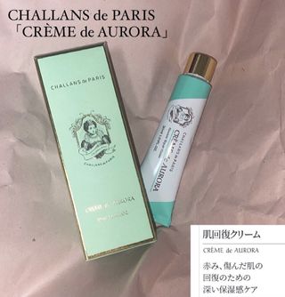 大橋楓華님이 올린 리뷰 사진 1