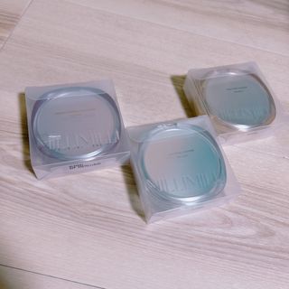 ゆうひ님이 올린 리뷰 사진 1