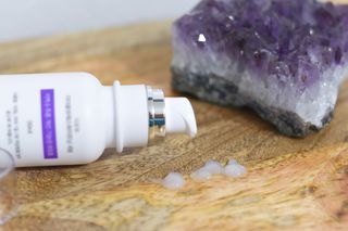 skincareinhawaii님이 올린 리뷰 사진 3