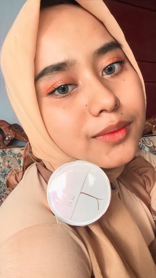 Liliaramadhan님이 올린 리뷰 사진 2