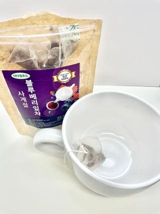 Kdippy님이 올린 리뷰 사진 2