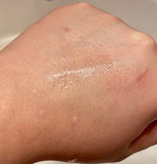 atncharlie님이 올린 리뷰 사진 3