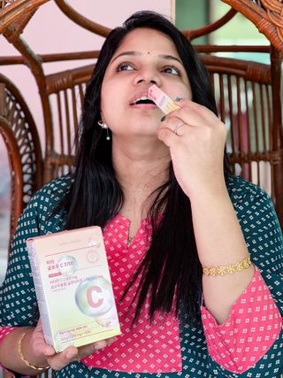 Sowmya님이 올린 리뷰 사진 2