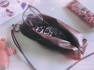 Calireviewingmama님이 올린 리뷰 사진 2