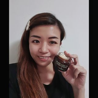 Hazzynut님이 올린 리뷰 사진 4