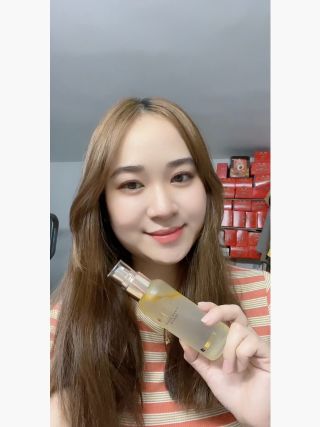 Như Ý님이 올린 리뷰 사진 3