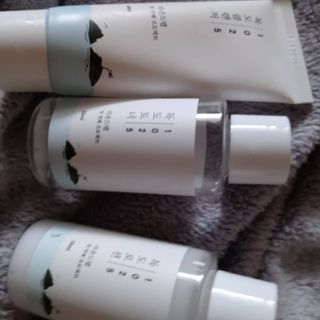 imani66님이 올린 리뷰 사진 1