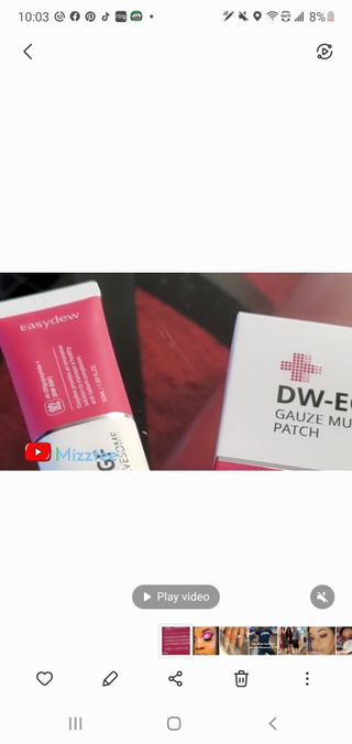 MizzTee님이 올린 리뷰 사진 2