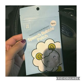 VeronicaCastaeda님이 올린 리뷰 사진 3