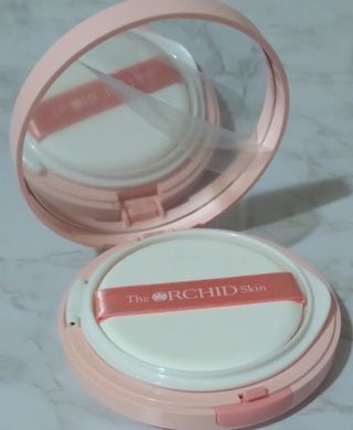 Annafe님이 올린 리뷰 사진 4