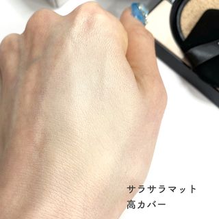 石井奈々美님이 올린 리뷰 사진 3