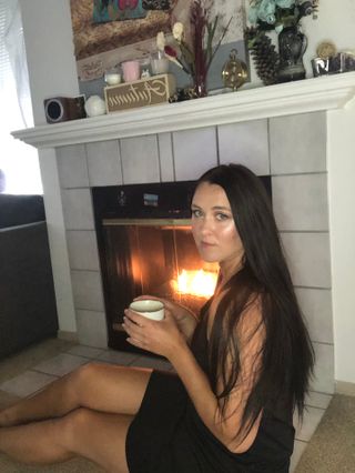 TanyaApialinskaya님이 올린 리뷰 사진 3