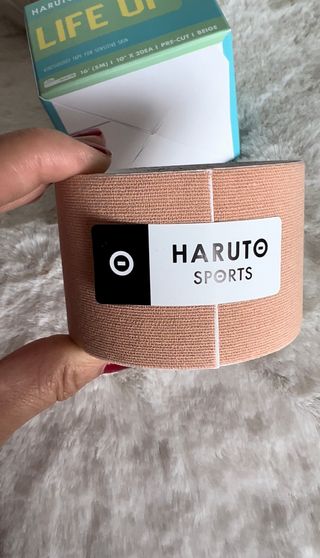 Jaskaur님이 올린 리뷰 사진 2