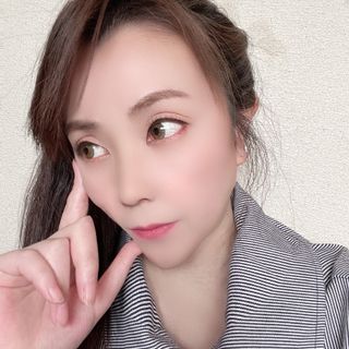 AKANE님이 올린 리뷰 사진 4