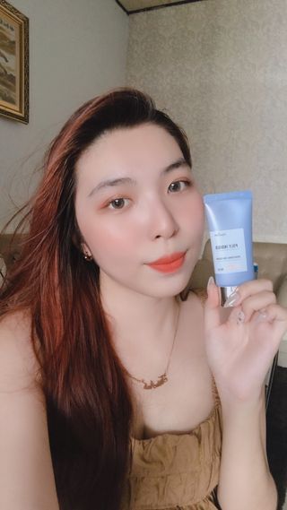 Tiểu Anh님이 올린 리뷰 사진 3
