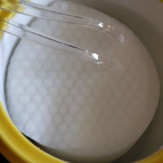 Jas님이 올린 리뷰 사진 4