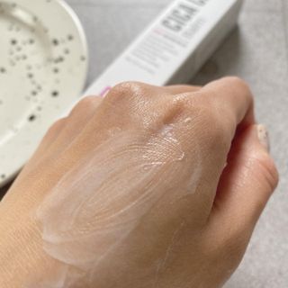 あづ님이 올린 리뷰 사진 3