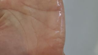 jlee님이 올린 리뷰 사진 4